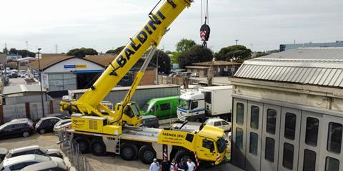Baldini-Group-of-Italy-adds-Grove-GMK5250XL-1-as-fleet-continues-to-grow-02