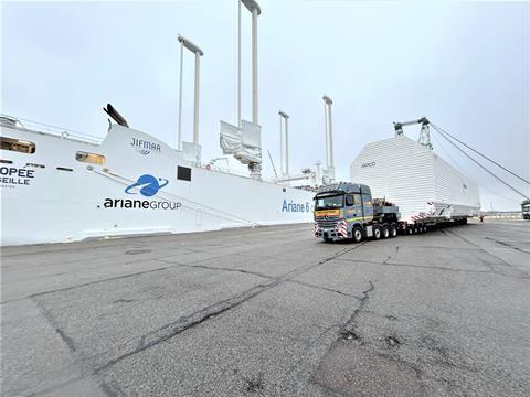 Canopee_loading_inaugural_flight_main_stage__-_ArianeGroup