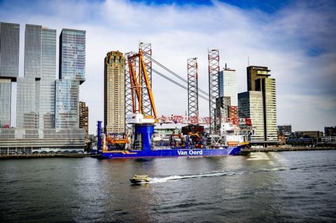 oord23_23_1