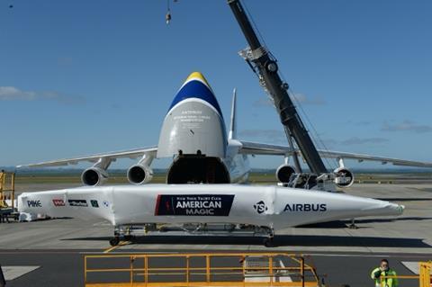 Antonov-yacht-transport