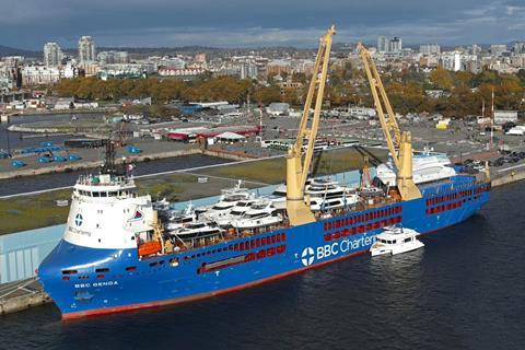 liebherr-ls-250-briese-genoa-4