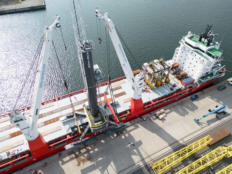 liebherr-ls-250-dship-2