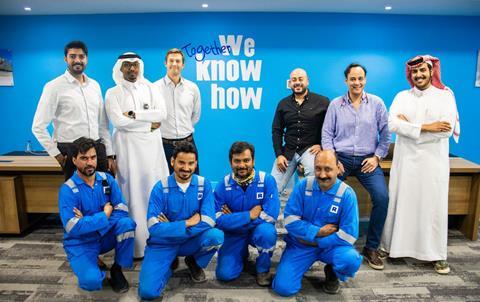 Roll Group Middle East_3