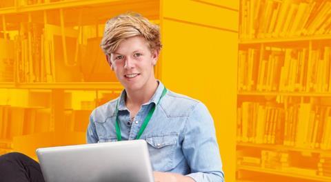 DHL IP launches graduate scheme