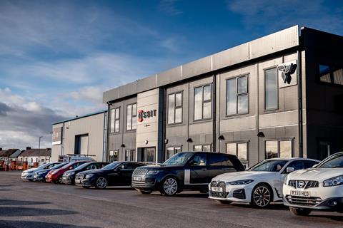 Osbit+Ltd+-+PoB+Facility