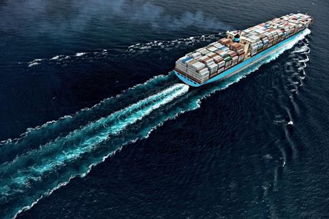 maersk-line-03 - CREDIT MAERSK