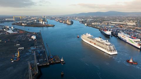 Annual-Report-Image-scaled