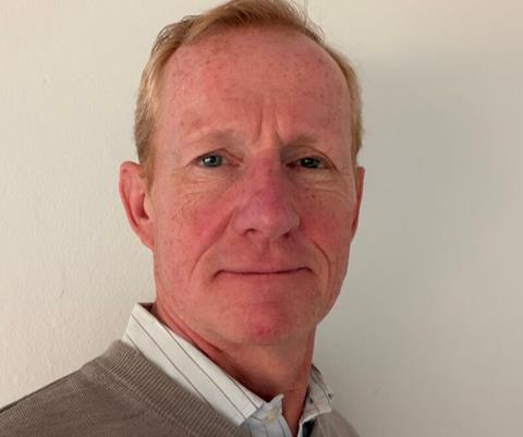 Ocean7 Group- Appointment