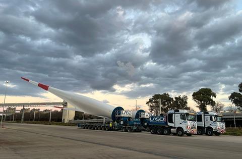 Laso_Transportes_Italian_Wind