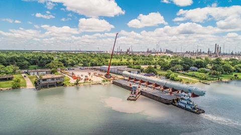 deugro_houston_delivering_critical_petrochemical_equipment_to_scott_bay_texas_usa