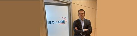 Bollore-opening-two-new-offices-in-spain_web