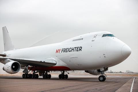 747F-My-Freigher-Photo-Airlift-Group