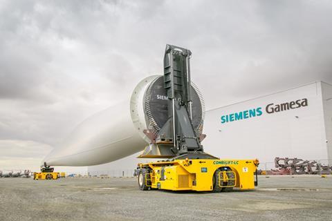 thumbnail_Combi-LC @ Siemens Gamesa