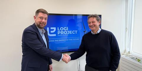 FLS Group acquires major stake in LogiProject