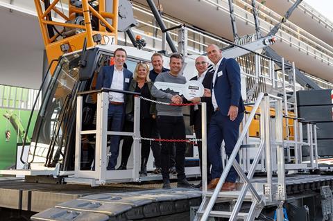 liebherr-handover-bultena verhuur_1