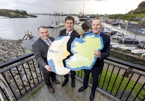 Shannon_Foynes_Masterplan