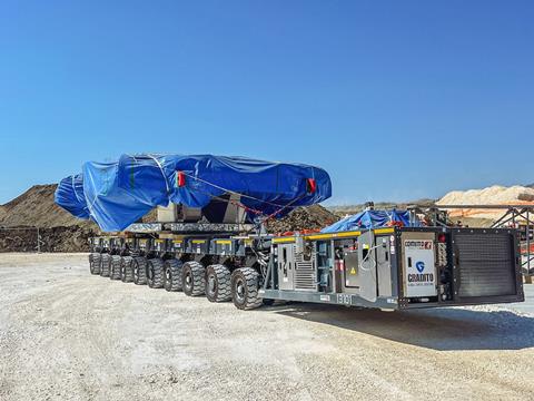 IMG-20250708-WA0020