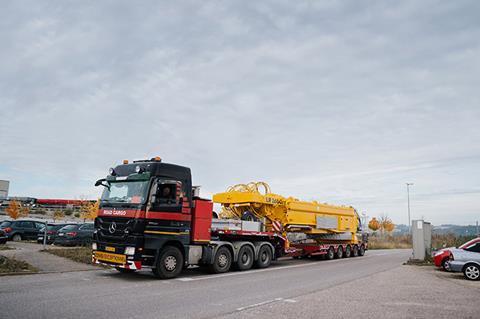 End of the Line - liebherr-lr1600-3-96dpi