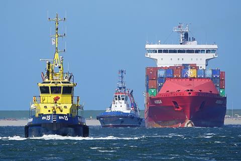 PortofRotterdamAuthority-June2022