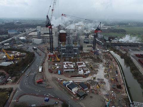 Lostock-Sustainable-Energy-Plant-LSEP-UK-with-two-of-Marrs-M2480D