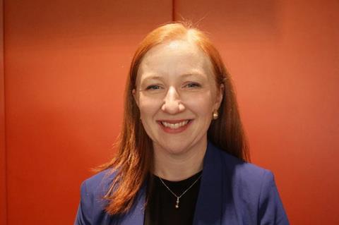 Shipping Australia makes double appointment 1