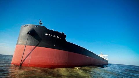 Cape_NORD_STEEL