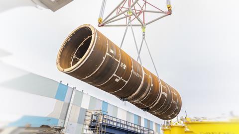 thumbnail_Enduro Softslings