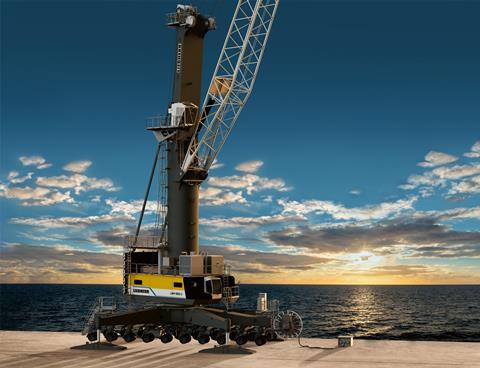 liebherr-the-new-lhm-1