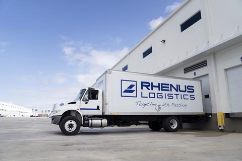 Edited Rhenus Truck [75][63][13][66][70][59][40]