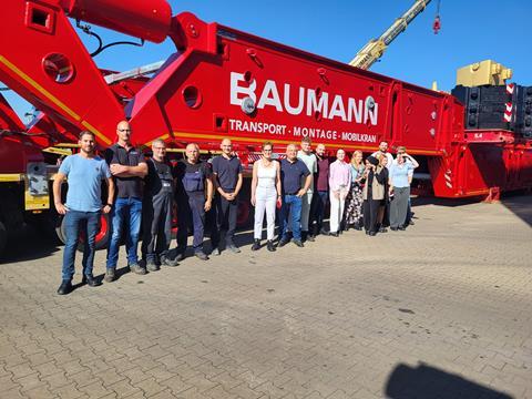 Baumann_KBH-450_5