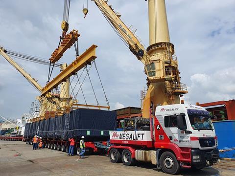 Megalift-Malaysia1(1)