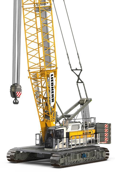 liebherr-lr1130unplugged_300dpi