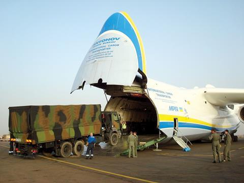 AN-225-vehicles SALIS