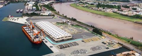 middle-quay-cgi-1055