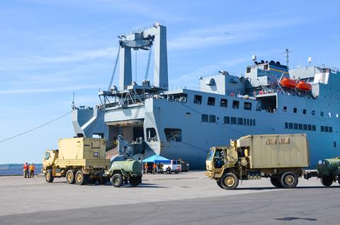 Jaxport-April