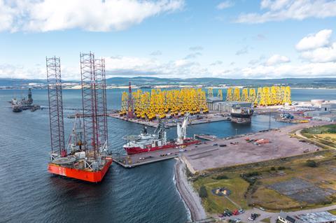 Port-of-Nigg-Facility-Overview_2025-07-30-083623_woqx