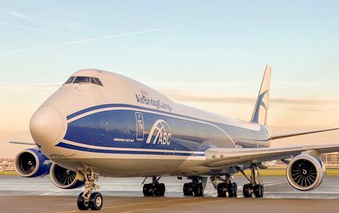 AirBridgeCargoAirlinesBoeing7478F