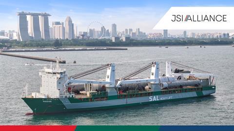JSI_Banner
