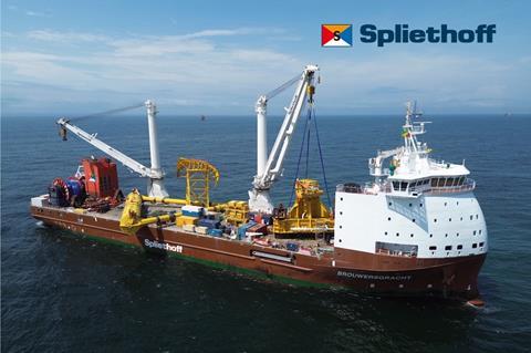 Spliethoff_Pic