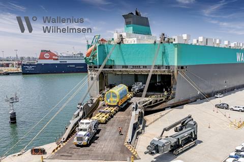 Wallenius_Wilhelmsen_Picture