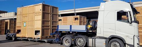ALS-Project-cargo-for-Hungary