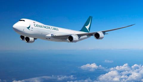 Cathay-Pacific-Cargo-Photo-Cathay-Pacific