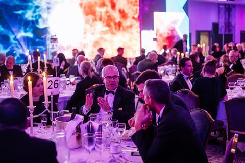 Heavy Lift Awards 2021 (low res)-169