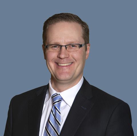 Kurt-Slocombe-Portrait-fin-1