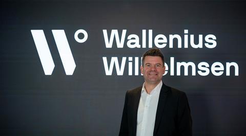 Wallenius-CEO-November