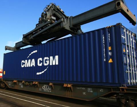 Bollore_Logistics_Acquisition_CMA_CGM_860x1120