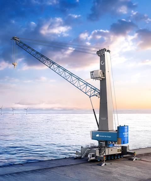 Konecranes-ESP.8_TSG_Italy_PR