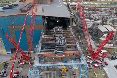 Liebherr web HLPFI heavy lift 