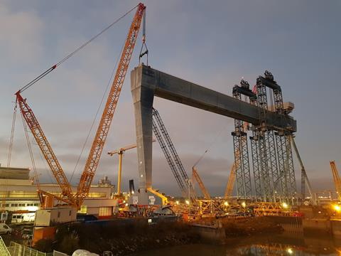 Sarens-Goliath-131112_Chantiers