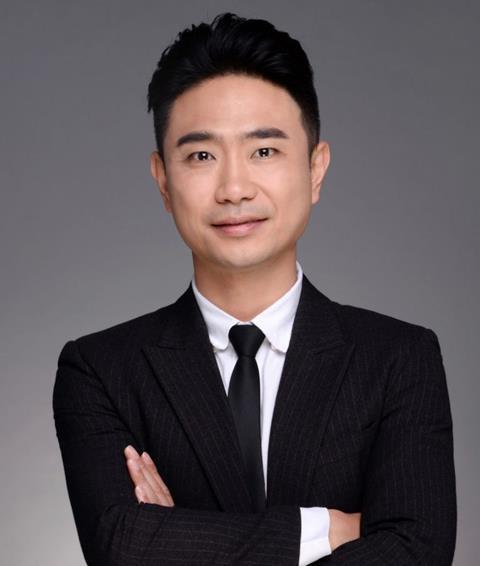 allen-liu